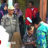 Pemkab Jombang Tanggung Biaya Operasi Bocah Penderita Jantung Bawaan