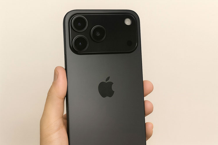 iPhone-17-v2.jpg