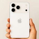 Lebih dari Sekadar Gaya Hidup, iPhone Dinilai sebagai Investasi Teknologi