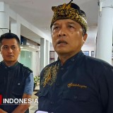 Anggota DPR RI Soroti MBG di KBB Salah Kelola: Makanan Bergizi Berubah Jadi Racun dan Bencana Ribuan Siswa