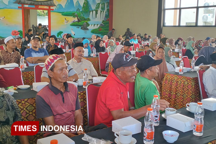 sosialisasi-DPRD-Jatim-2.jpg