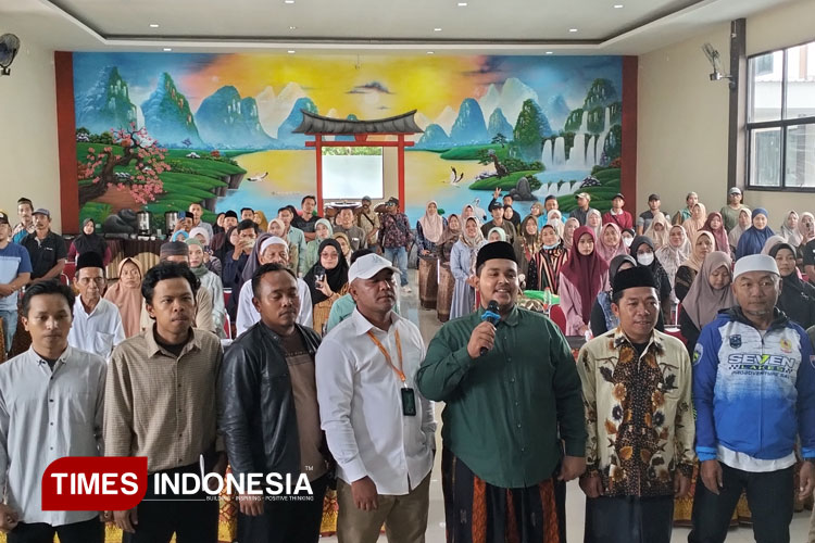 sosialisasi-DPRD-Jatim-3.jpg