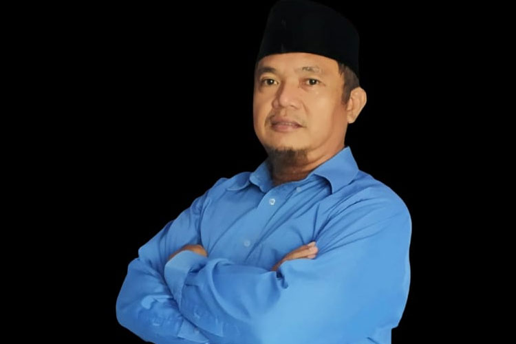 Akademisi Menganggap Sanksi Pejabat di Kota Banjar Melukai Kepercayaan Publik