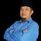 Akademisi Menganggap Sanksi Pejabat di Kota Banjar Melukai Kepercayaan Publik