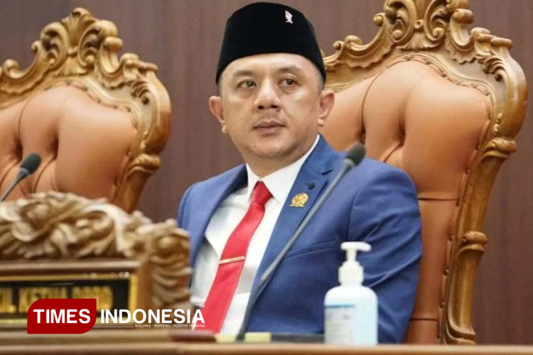 DPRD Jatim Desak Audit Total Tambang Magetan Usai Longsor Tewaskan Pekerja