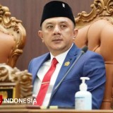 DPRD Jatim Desak Audit Total Tambang Magetan Usai Longsor Tewaskan Pekerja