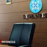 Pernyataan Sikap Dewan Pers Terkait Pencabutan Kartu Identitas Liputan Istana