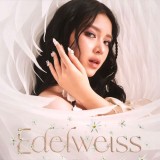 Kisah Pribadi dan Kado Penggemar di Album 'Edelweiss' Tiara Andini