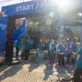 FISIPOL Action Week 2025: Unesa Perkuat Zona Integritas, Dukung Pembangunan Berkelanjutan