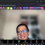 ICONSATIN 2025: FKIP UNEJ Perkuat Peran Global lewat Konferensi Neurosains dan Teknologi Pembelajaran