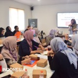Teknis Menulis Cerita Anak, Kesampingkan Ego Orang Dewasa