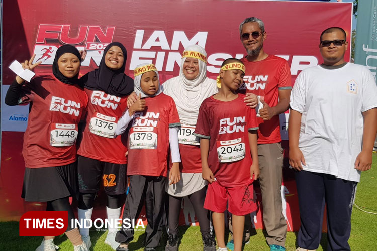 Fun-Run-2025-2.jpg