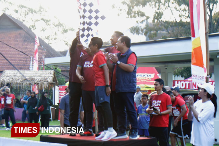 Fun-Run-TIMES-Indonesia-2.jpg