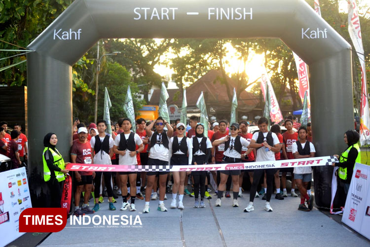 Fun-Run-TIMES-Indonesia-3.jpg