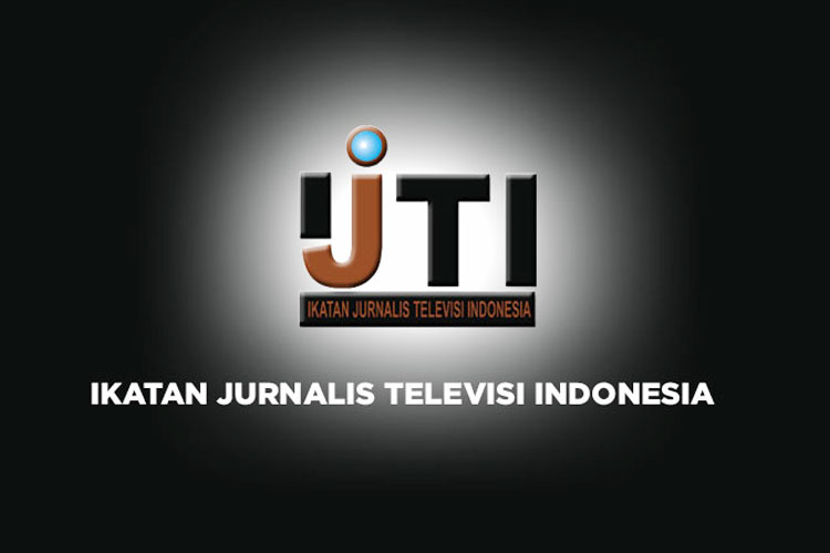 Kartu Identitas Liputan Istana dicabut, IJTI Prihatin dan Minta Penjelasan BPMI Setpres