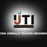 Kartu Identitas Liputan Istana dicabut, IJTI Prihatin dan Minta Penjelasan BPMI Setpres