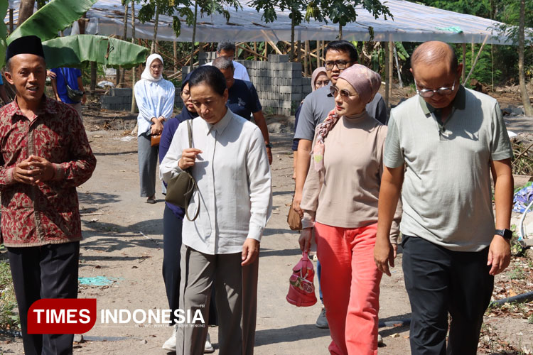 Mantan-Menteri-BUMN-2.jpg