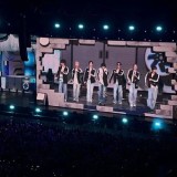 NCT Dream Kembali Guncang Jakarta, Ungkap Kerinduan Mendalam pada NCTzen Indonesia