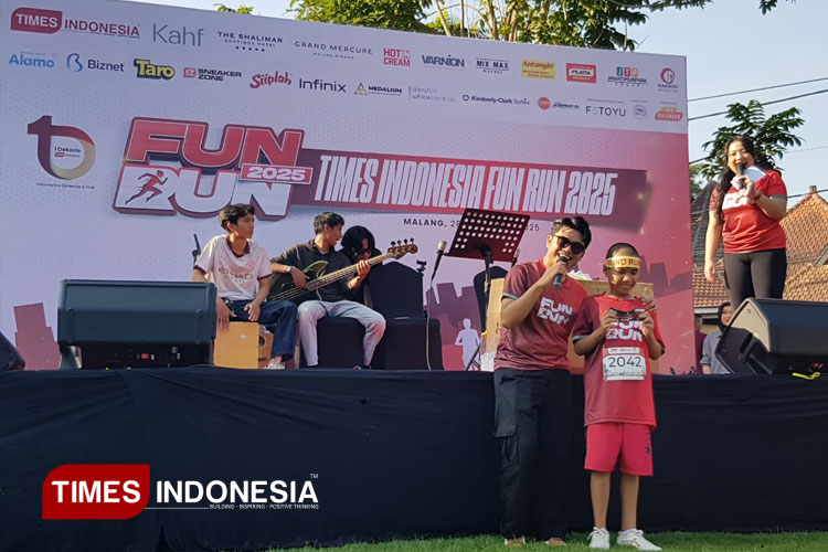 Para-siswa-disabilitas-TIMES-Indonesia-Fun-Run-2025-v6.jpg