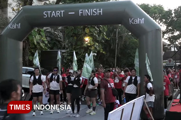 Persiapan-FUN-RUn-2025.jpg