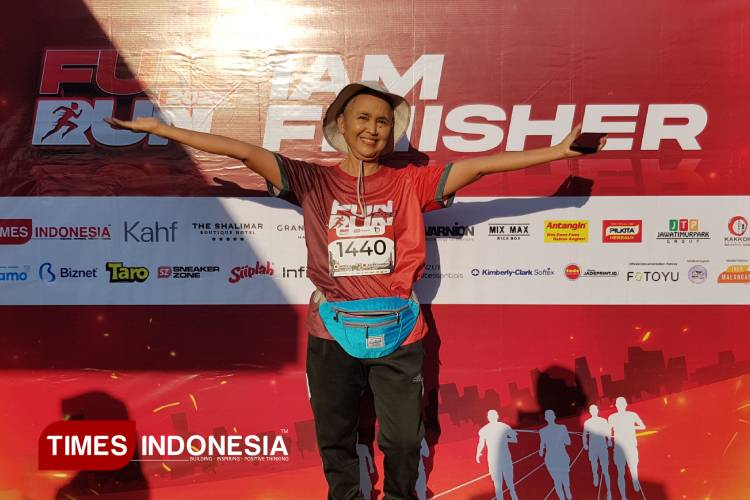 TIMES-Indonesia-Fun-Run-2025-b.jpg