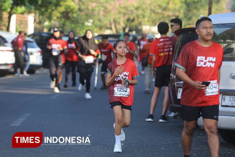 TIMES-Indonesia-Fun-Run-2025-c.jpg