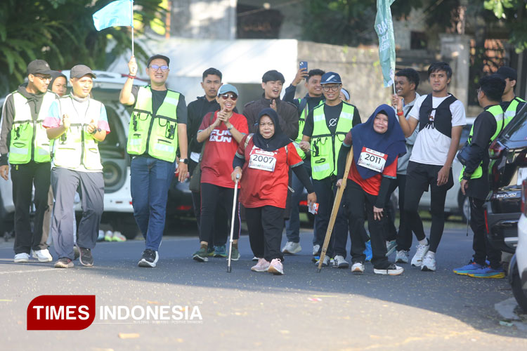 TIMES-Indonesia-Fun-Run-4.jpg