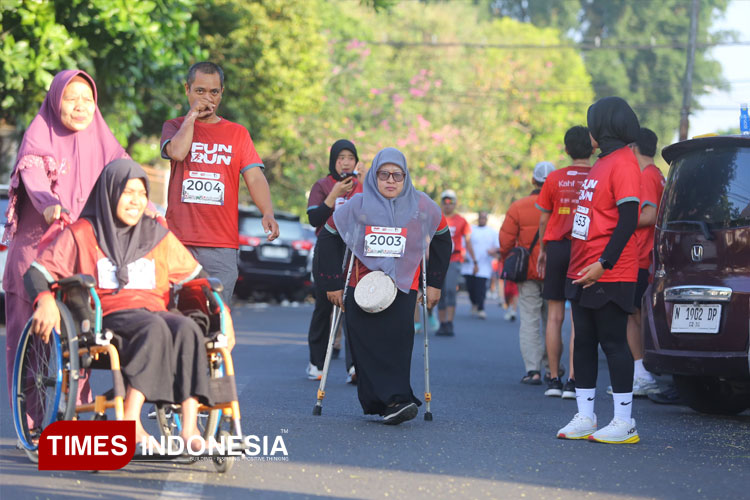 TIMES-Indonesia-Fun-Run-5.jpg