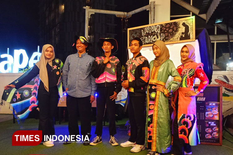 Tim-Kopi-Tutur-Rasa-teman-disabilitas-tuli-5.jpg