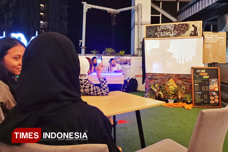 Tim-Kopi-Tutur-Rasa-teman-disabilitas-tuli-6.jpg