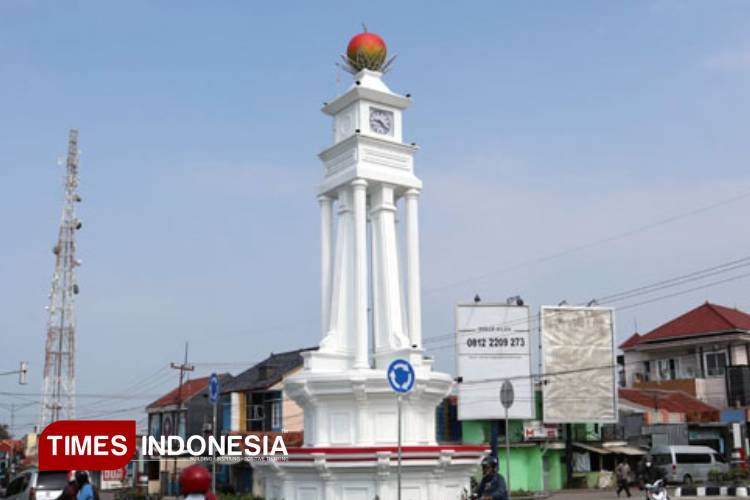 Berita Majalengka dalam Sepekan: 10 Berita Terpopuler yang Menjadi Sorotan