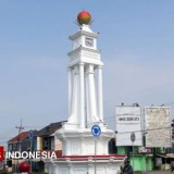 Berita Majalengka dalam Sepekan: 10 Berita Terpopuler yang Menjadi Sorotan