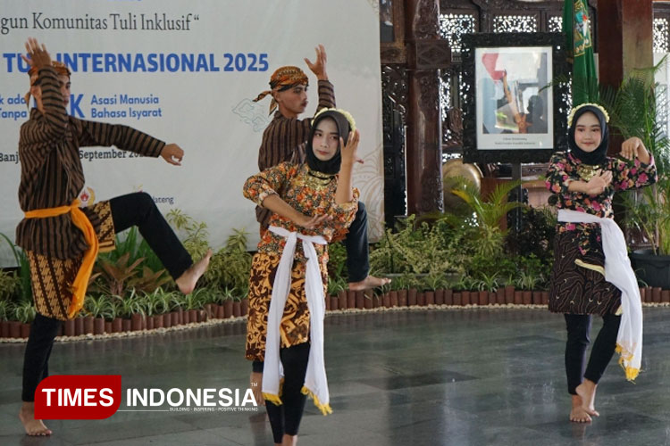 Tuna-Rungu-Nasional-2.jpg