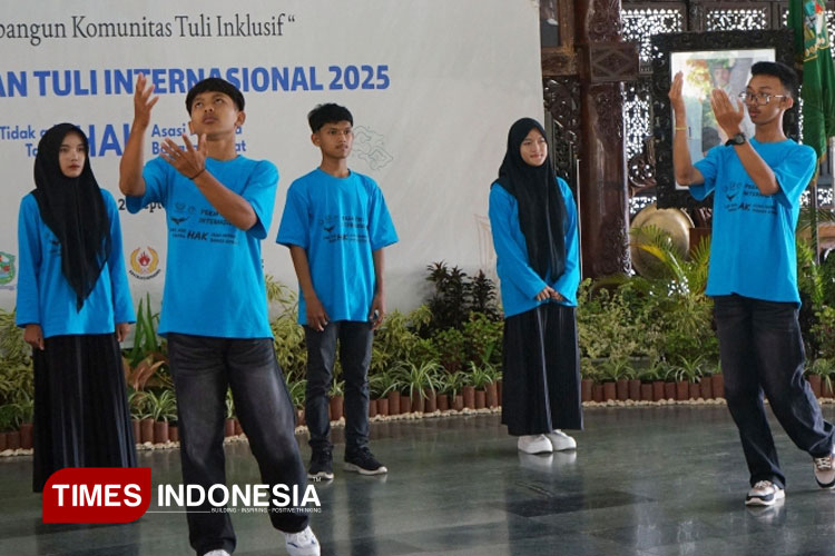 Tuna-Rungu-Nasional-3.jpg