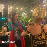 Kokoon Hotel Banyuwangi Kenalkan Budaya Osing Lewat Kuliner Nusantara