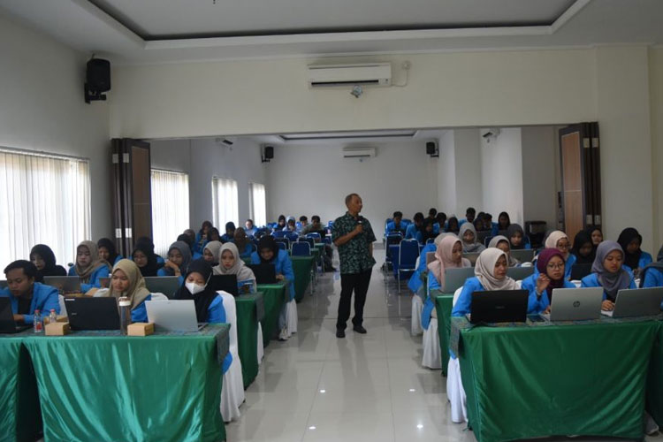 Unipma-4.jpg