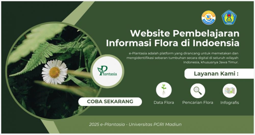 Website-Unipma.jpg