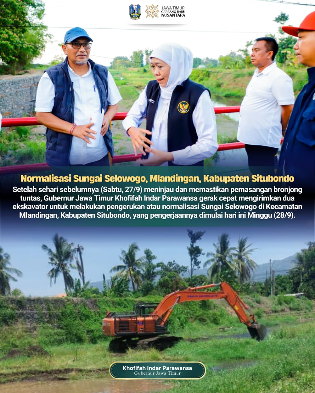 ekskavator-untuk-pengerukan-Sungai-Selowogo-2.jpg
