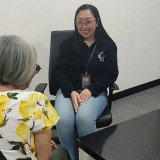 Undiknas Bali Resmi Buka Layanan Psikologi untuk Publik