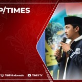Saat Gizi Anak Jadi Komoditas Politik
