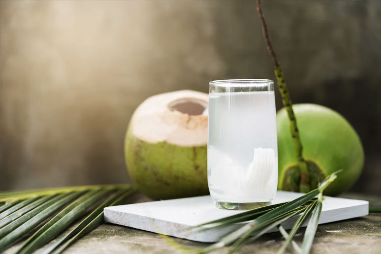 Herbal yang Bisa Membantu Meredakan Gejala Keracunan Makanan