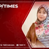 Niat Baik MBG yang Terjanggal Pengawasan
