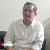 74 Persen PKB Lunas, Kepala P3DW Kota Banjar: Tak Ada Lagi Keringanan Setelah 30 September