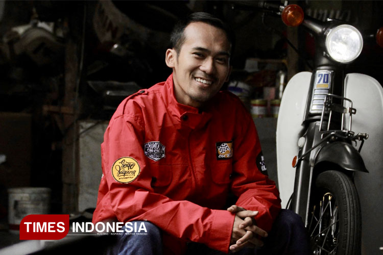 Bukan-cuma-di-panggung.jpg