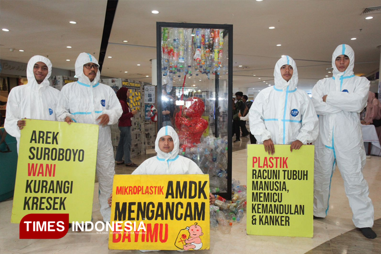 Deklarasi-Muda-Wani-Gerak-2.jpg