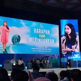 Diet Gagal Bukan Soal Makan, tapi Cara Otak Bekerja
