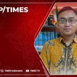 Pendidikan Gratis atau Makan Siang Gratis?