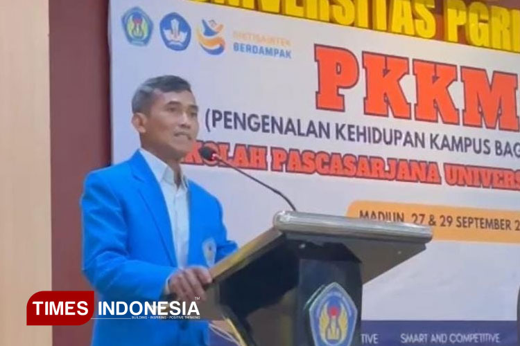 Dr.-Dwi-Setyadi.jpg