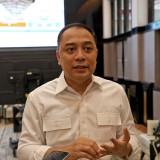 Pengawasan Ketat MBG di Surabaya, SPPG Wajib Kantongi SLHS