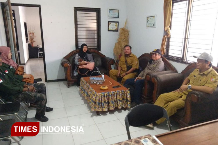 FT-Unmuh-jember.jpg